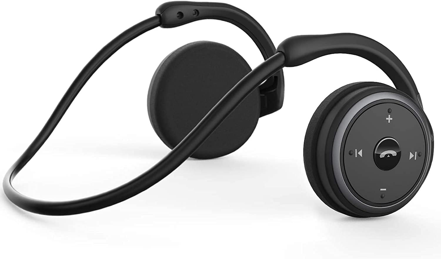 20% off Bluetooth Wireless Running Headphones | HiFi Stereo Sound
