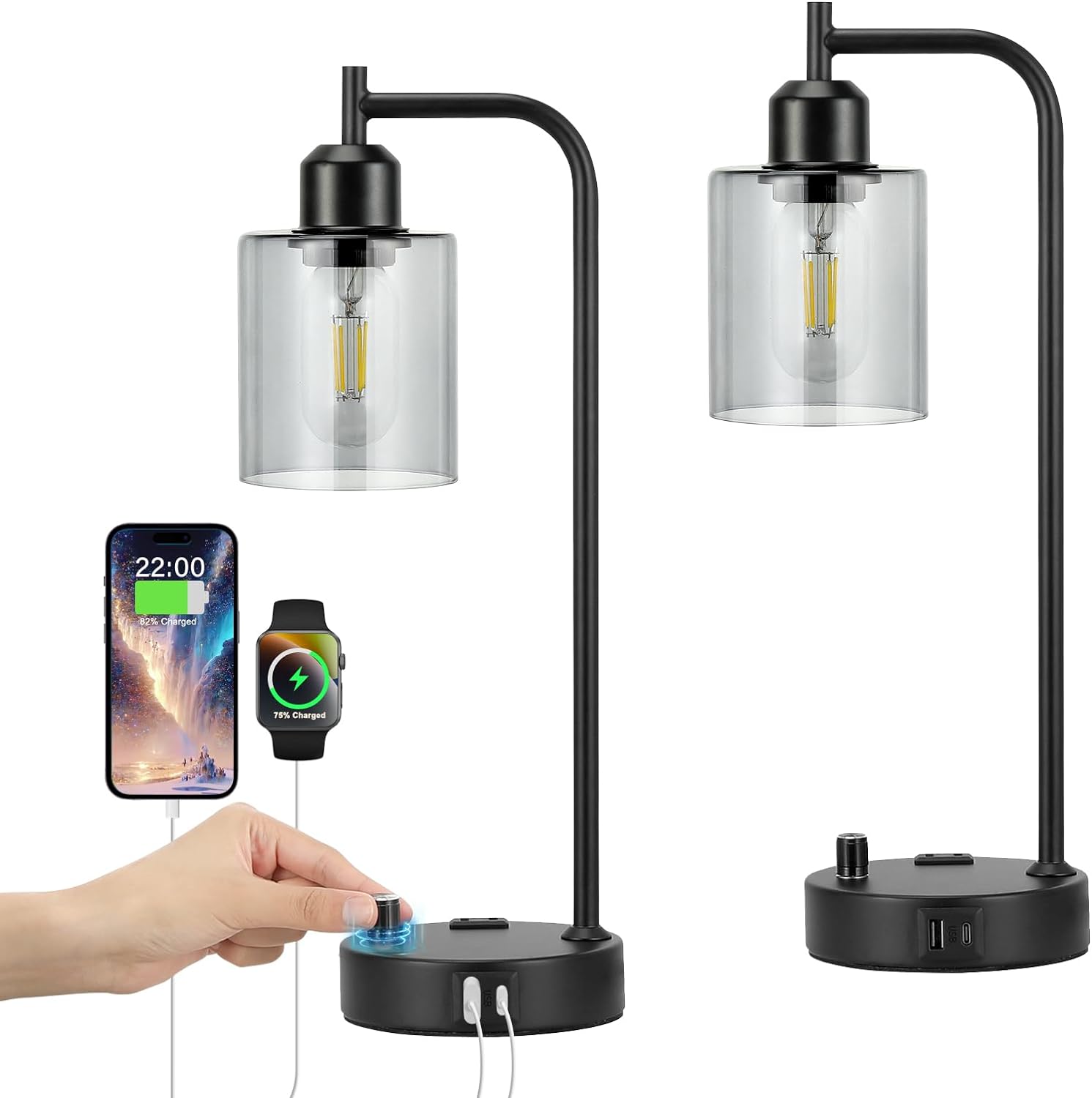 Flash Deal in Progress - Save Big on Industrial De...