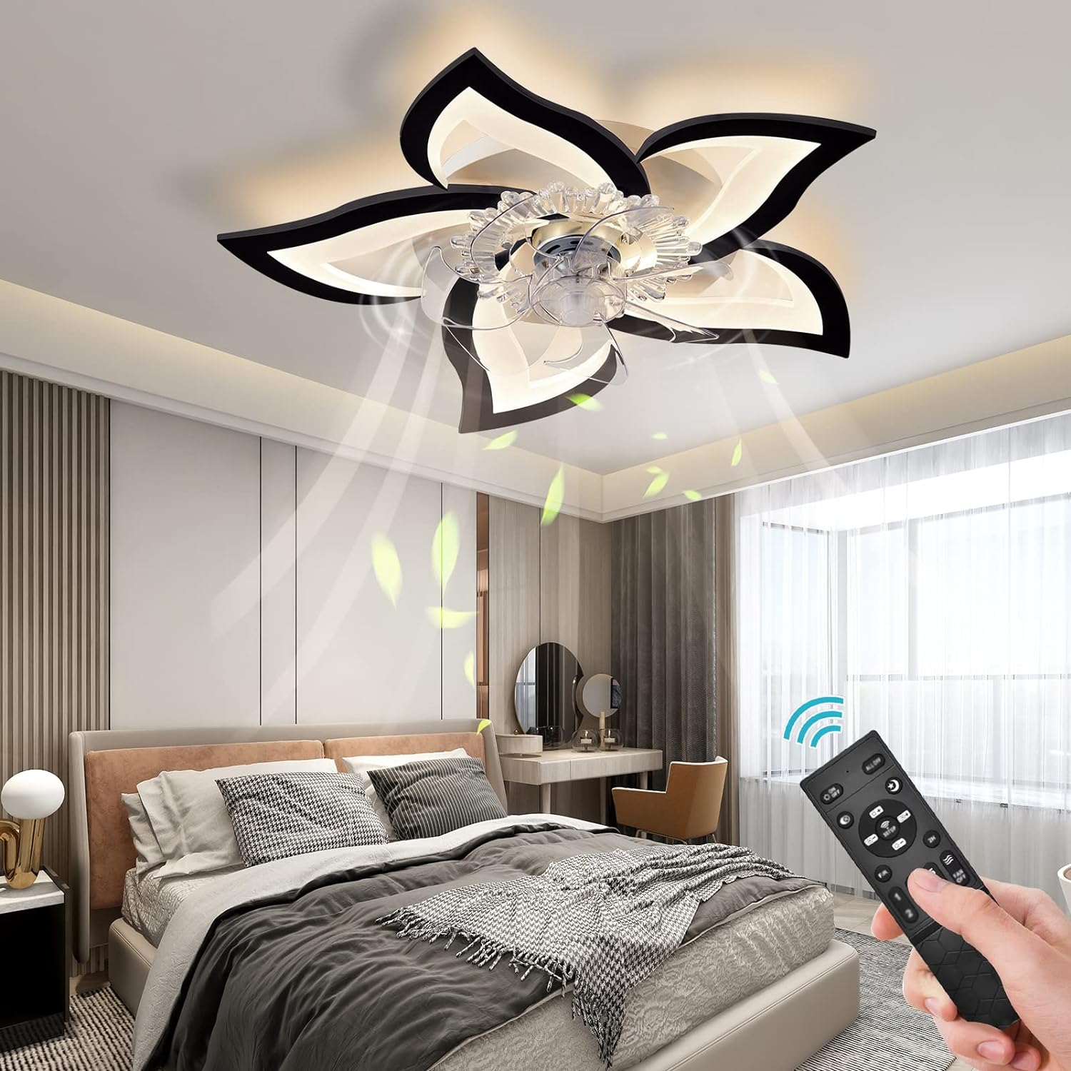 Hurry! Exclusive Savings for You - Bevenus Low Pro...