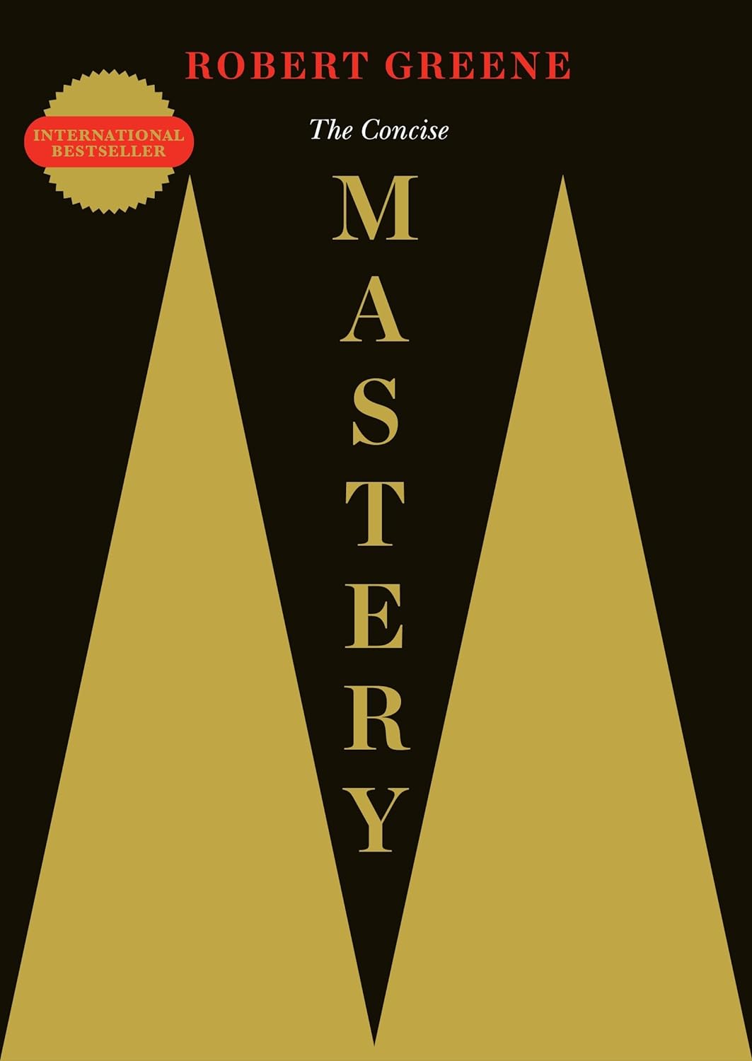 Unlock Your Savings Now! The Concise Mastery: Robert Greene (The Modern Machiavellian Robert Greene)
