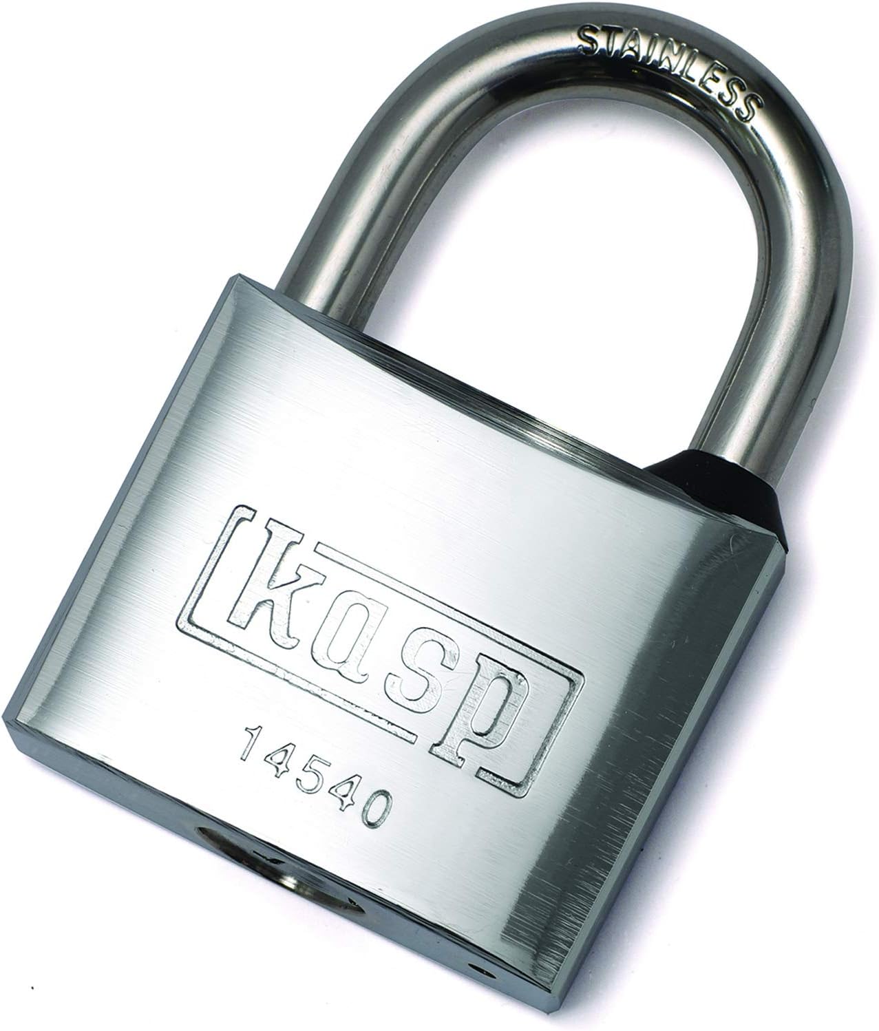 Act Now! Limited-Time Discount! C.K K14540A1 Marin...