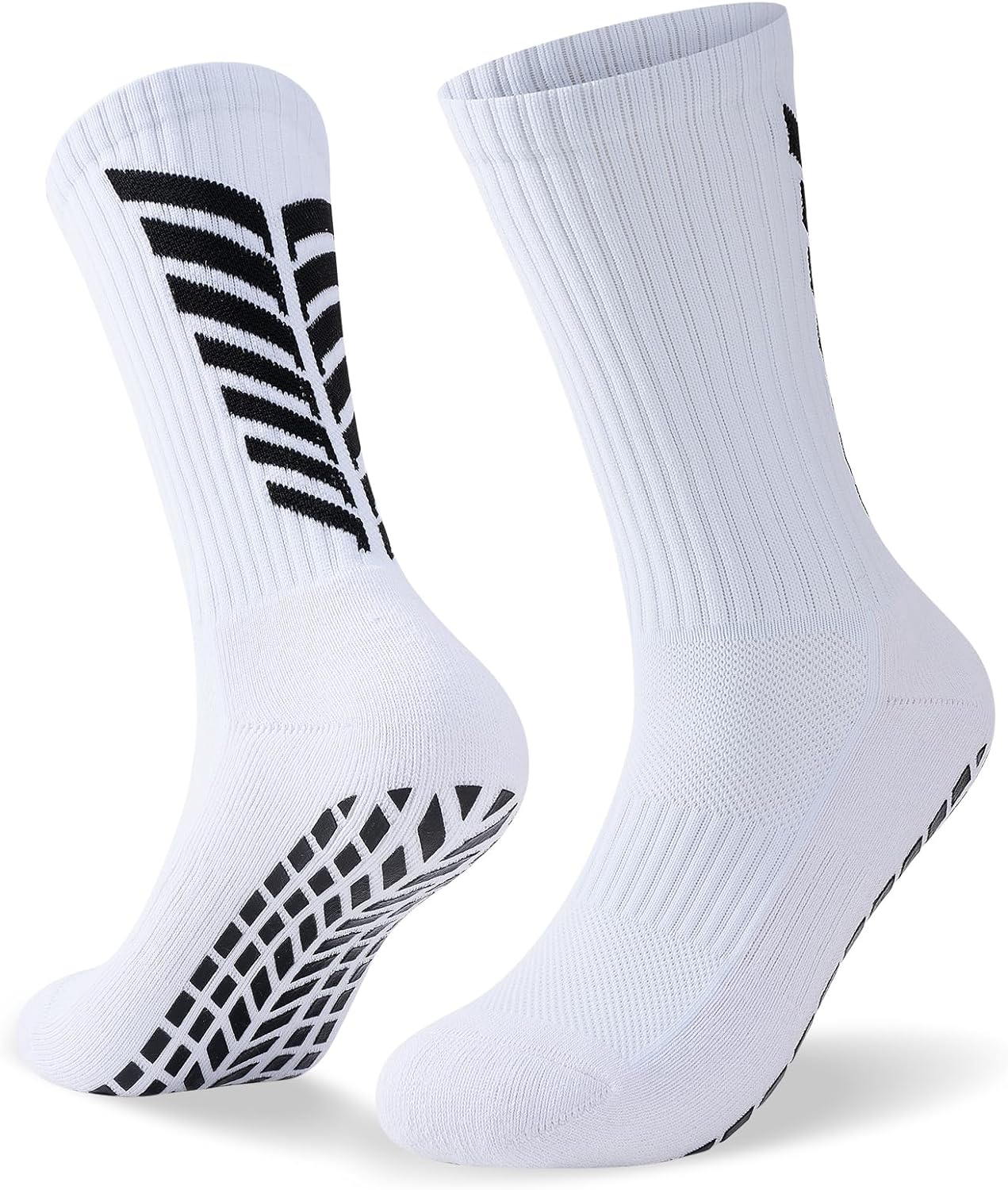 Snag Your Discount Today! Alaplus Grip Football So...