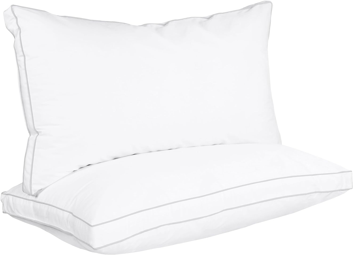 Save Big on Utopia Bedding Bed Pillows - Limited Time Offer!