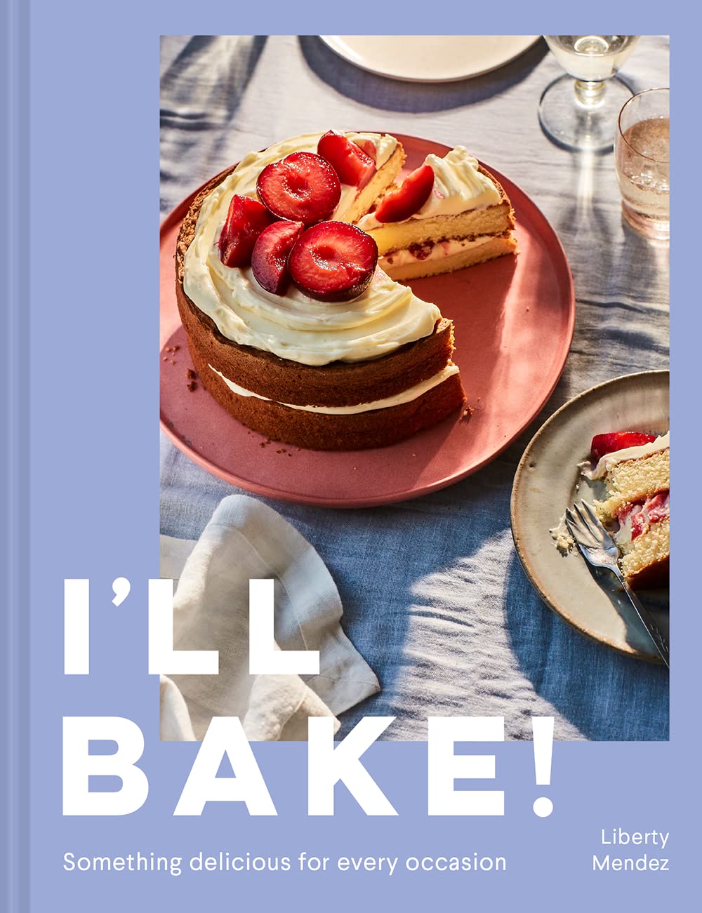 Unlock Savings on I’ll Bake!: Expert Tips and Foolproof Recipes