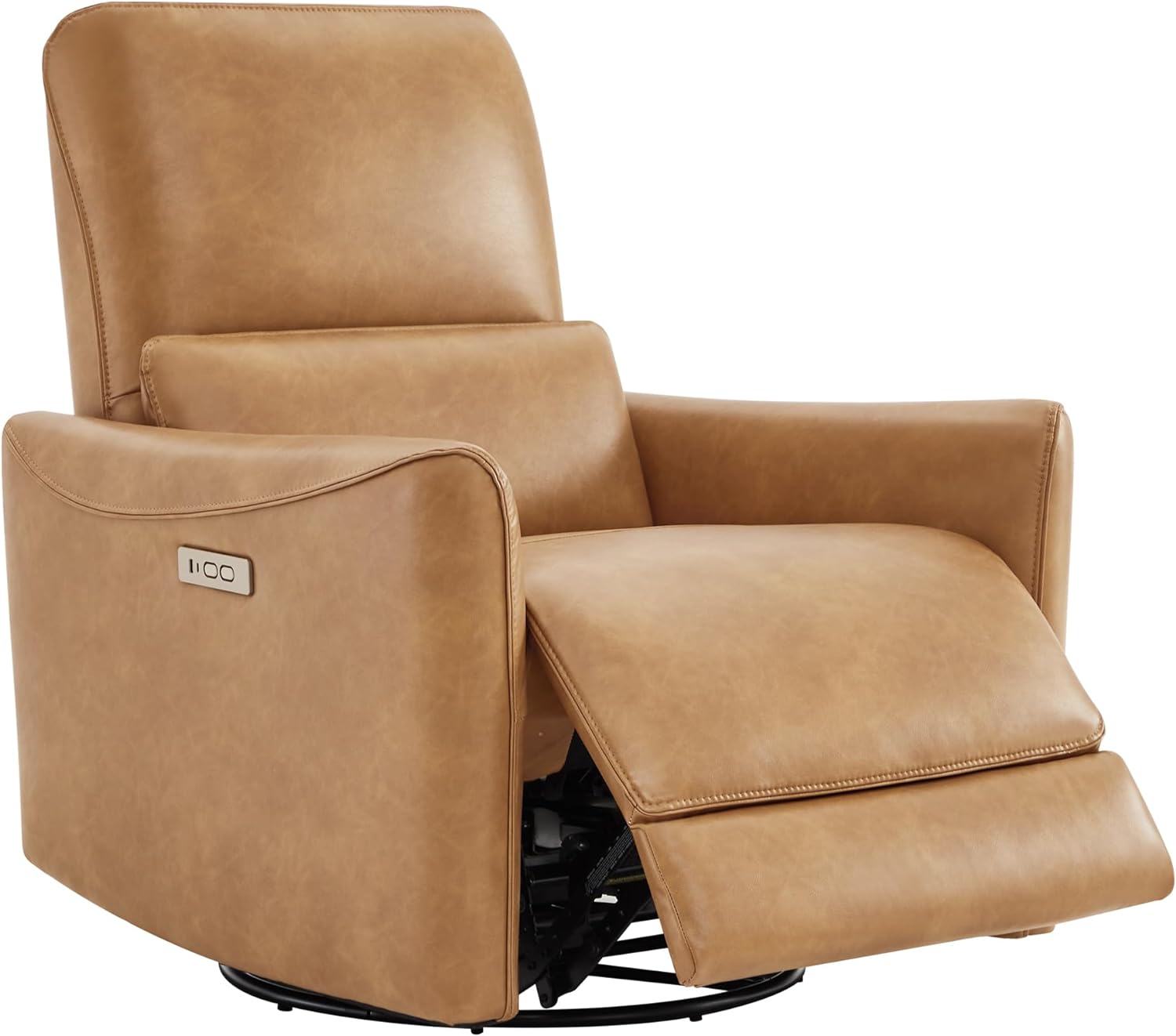 Get the CHITA Power Recliner Chair Now - Special Discounts Available!