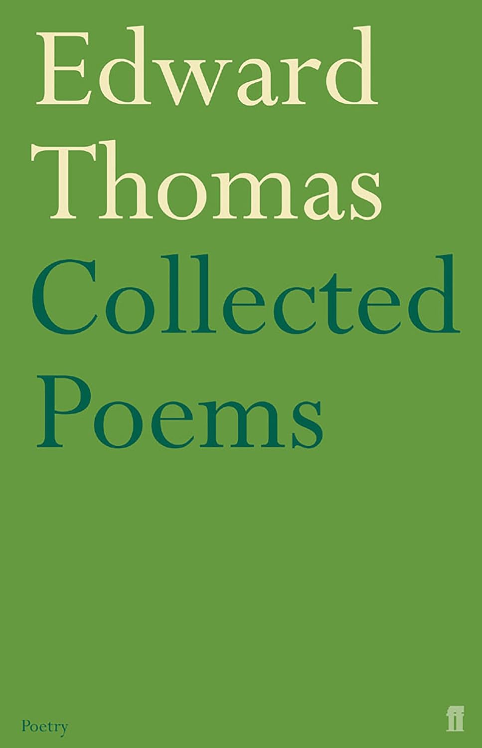 📚 Get Your Exclusive Savings on Collected Poems - Up to 23% Off!
