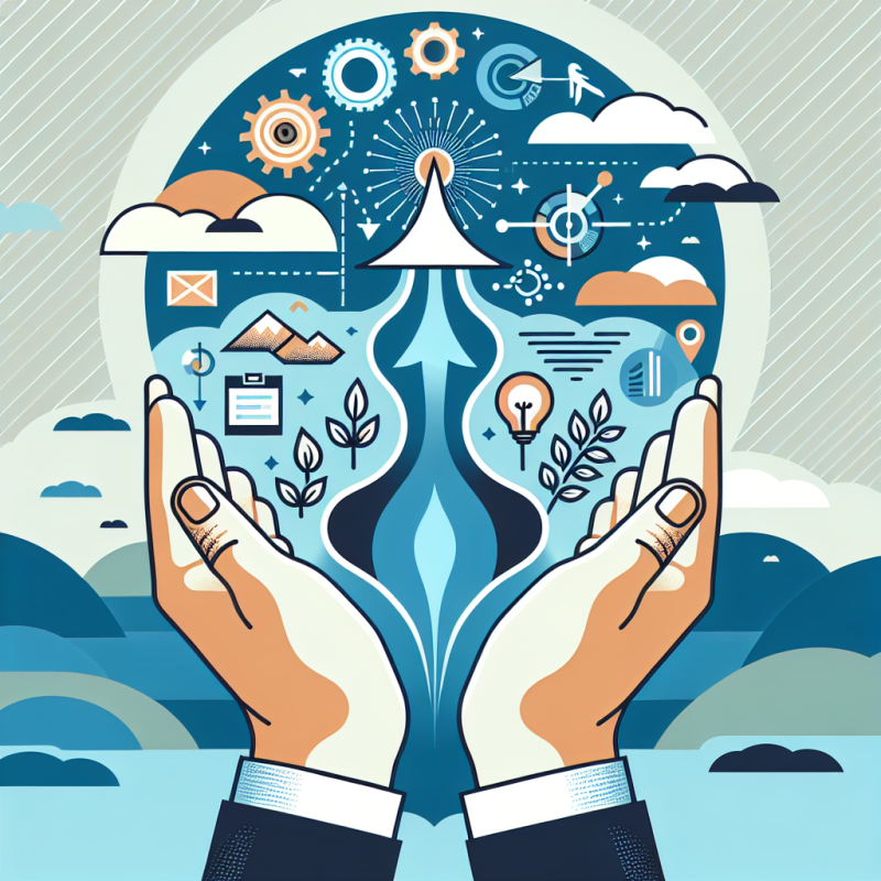 Where to Focus When Managing Your Amazon Seller Account: A Prioritization Guide!