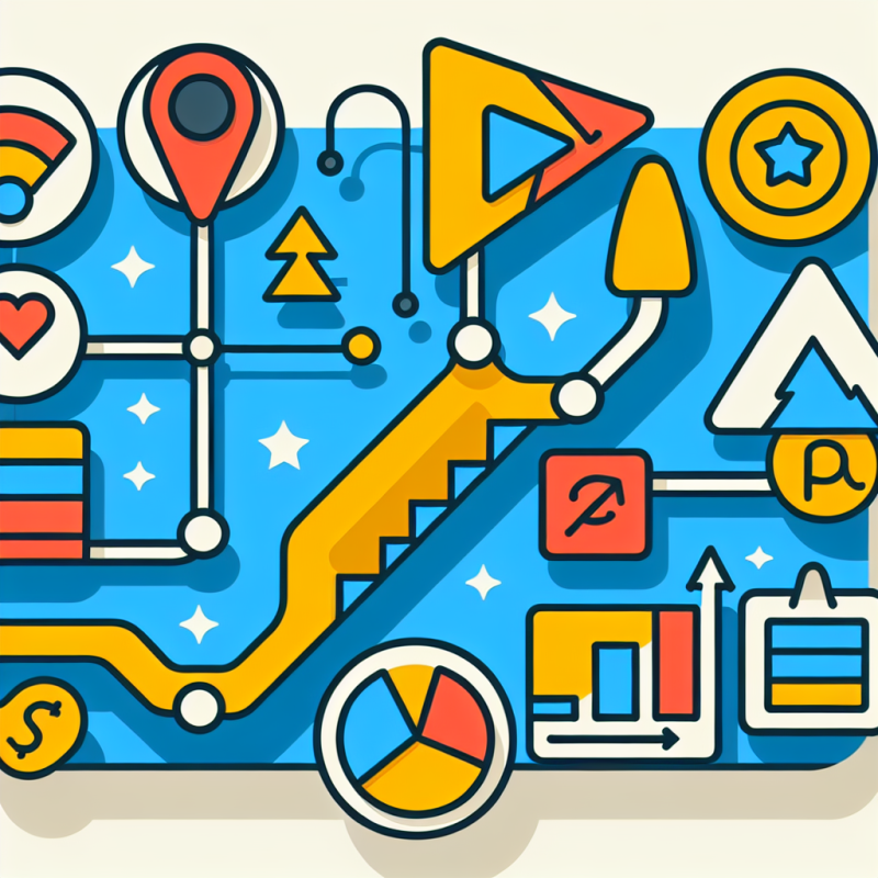 What It Takes to Master Optimization for Amazon Pay-Per-Click Campaigns