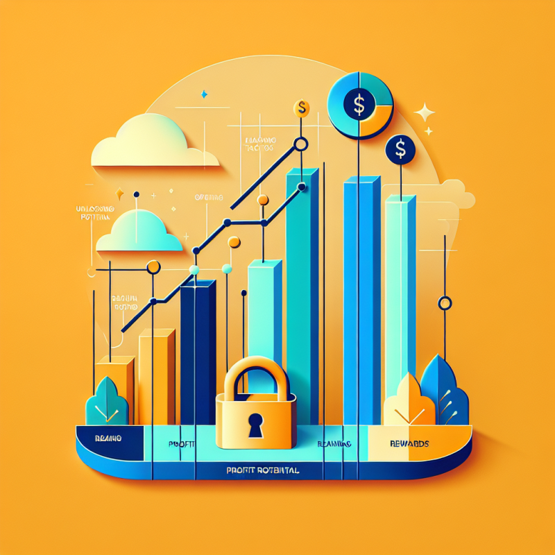 The Beginner's Guide to Mastering Amazon Sales Tactics: Boost Your Profits Now!