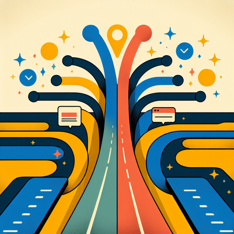How Many Listings Should You Have? Boosting Your Etsy Shop's Visibility