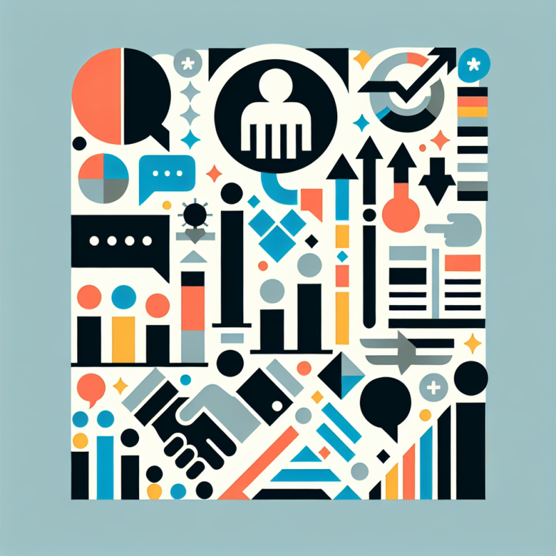 Strategies for Connecting with Amazon's Seller Support: Minimize Downtime and Maximize Sales