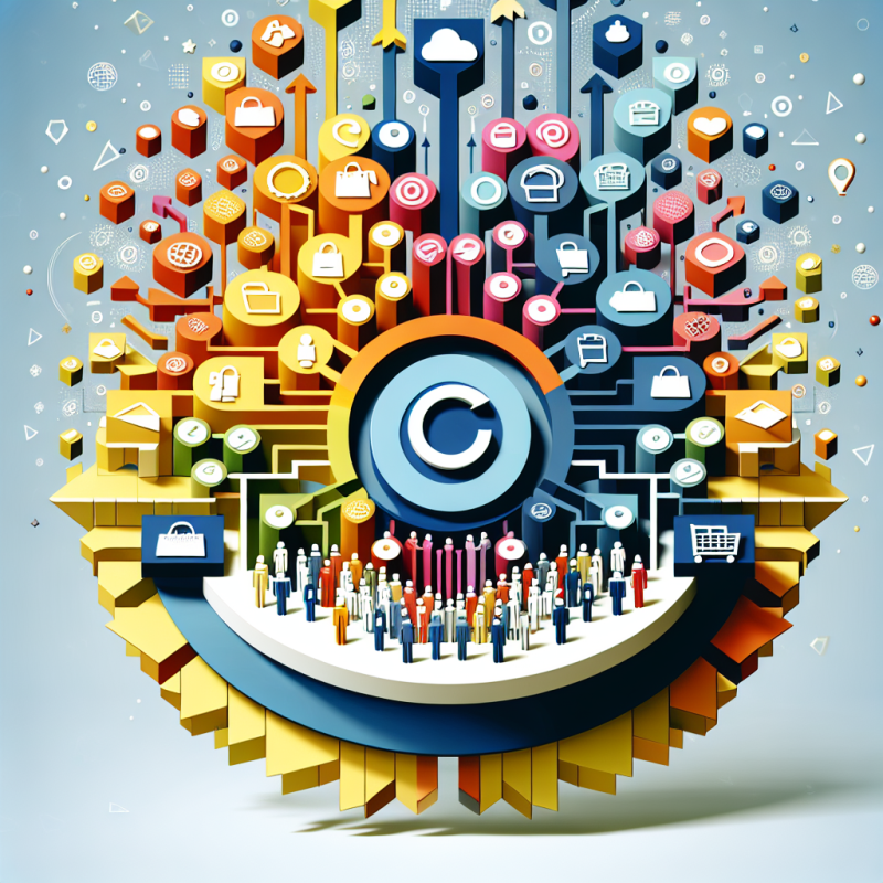 Why Your Amazon Seller Account Setup Matters: Tips for E-Commerce Success!