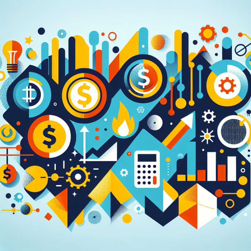 Maximizing Your Profit: Why Understanding Amazon's Fee Structure is Essential for New Sellers?