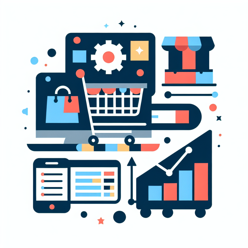How Much Does It Cost to Start Selling on Amazon? A Cost-Benefit Analysis for Newcomers!