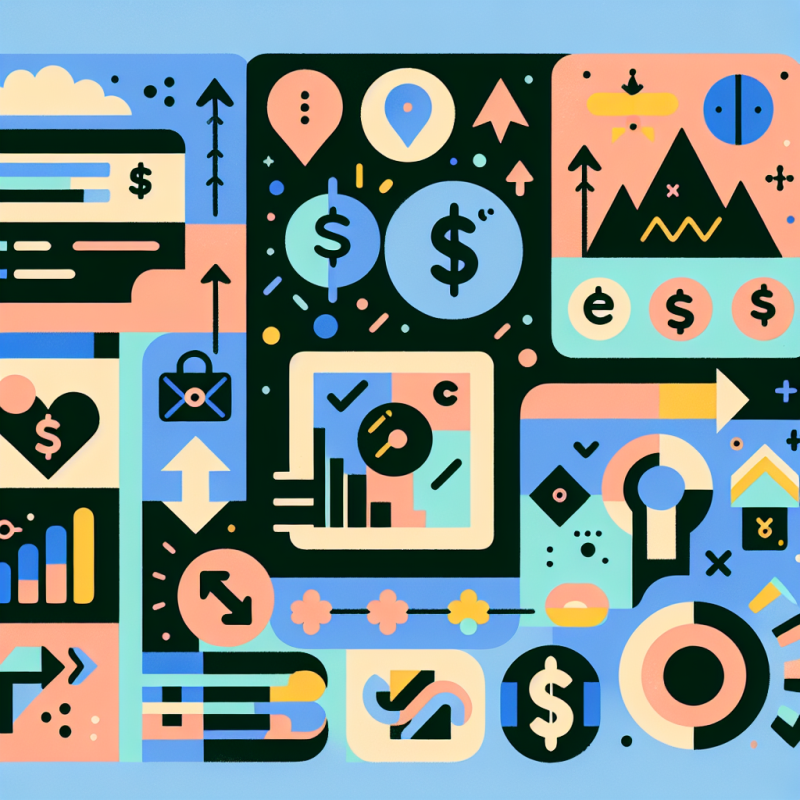 Navigating Etsy's Fees: A Comprehensive Cost Analysis for Sellers!