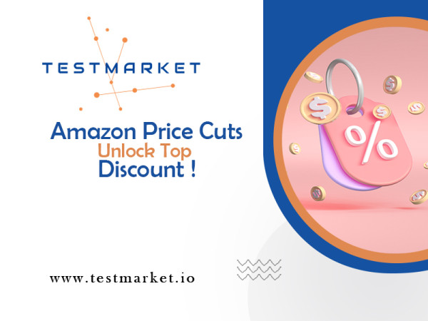 Amazon Price Cut Strategies That Work: Where to Find the Best Discounts!