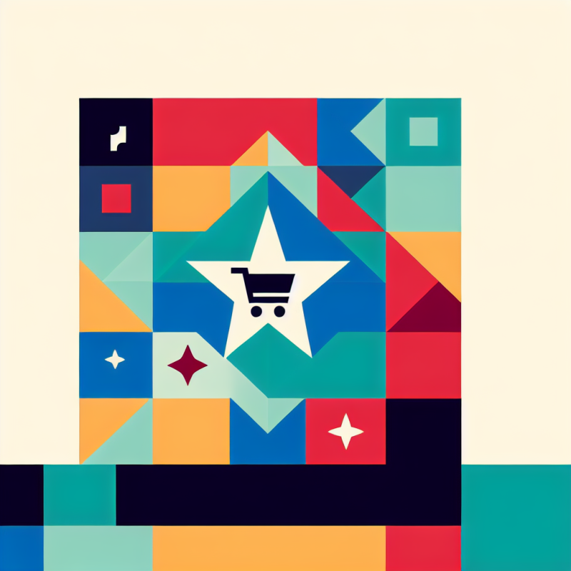 How Many Reviews Matter? Understanding the Impact of Customer Feedback on Amazon Sales!