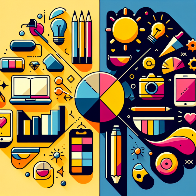 Which Products Rule on Amazon? A Guide to Selecting Your Winning Inventory!
