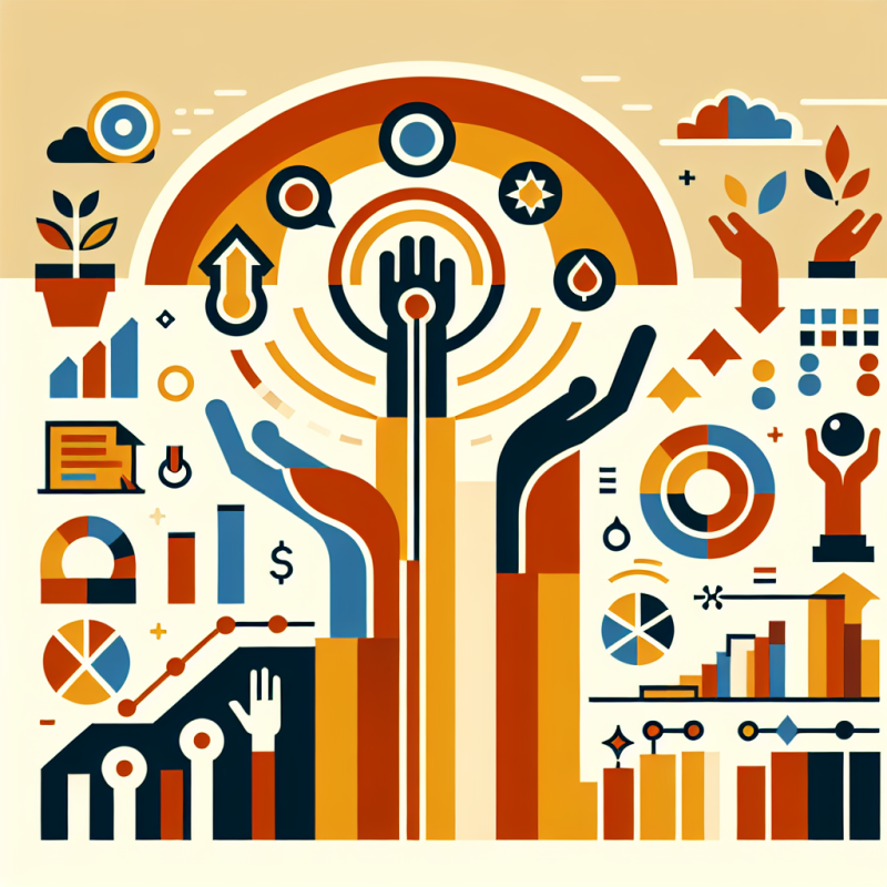 How Much Difference Does Amazon Seller Support Make in Your Business Growth?