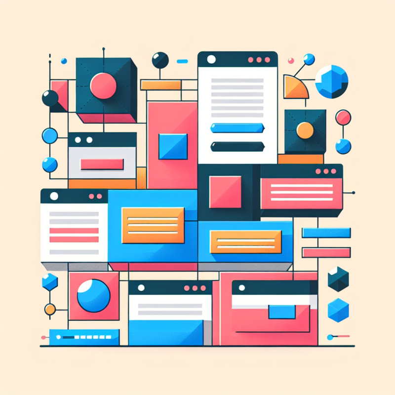 Steps to Establish Your Amazon Presence: A New Seller Setup Manual!