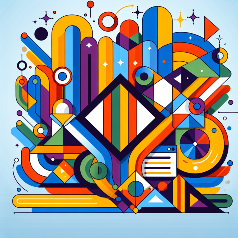How to Fine-Tune Your Amazon PPC Campaigns for Peak Performance