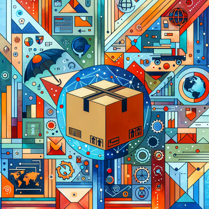 Which Shipping Options Work Best for Etsy Sellers? A Complete Guide!
