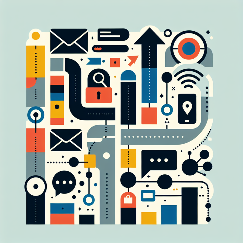 Guide to Amazon Seller Support Contact Methods: Email, Phone, Chat & More