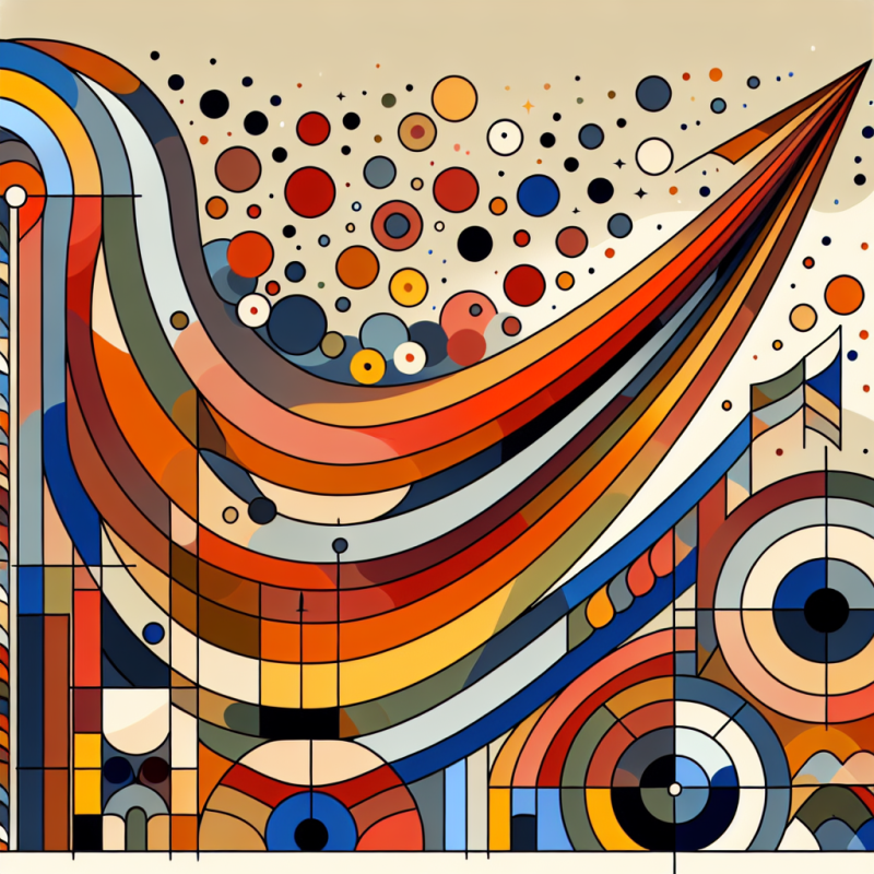 When is the Best Time to Enhance Your Amazon Sponsored Ads Performance?