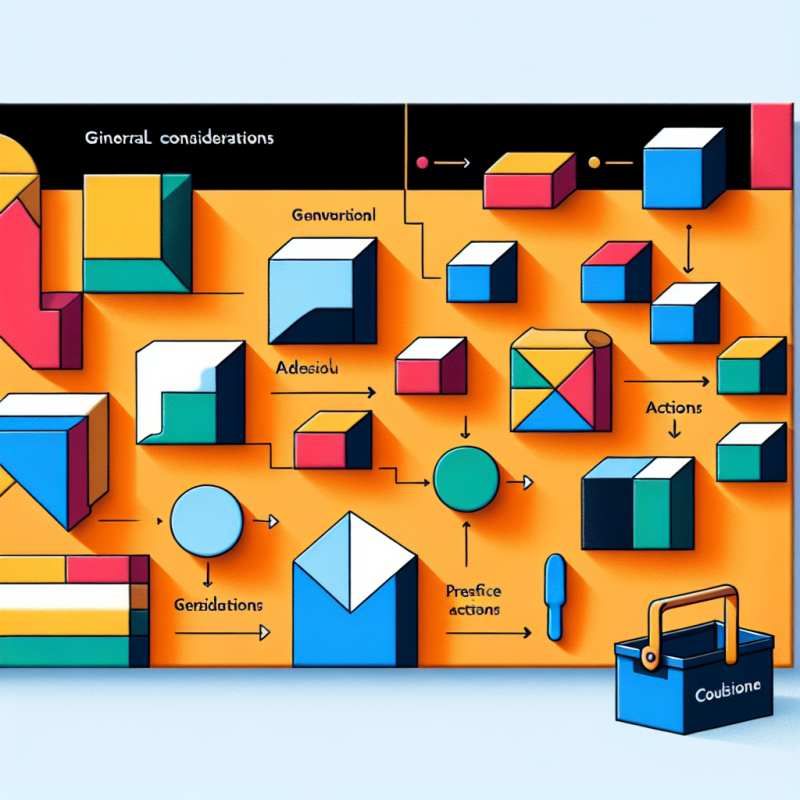 How Many Changes Are Too Many? Fine-Tuning Amazon Advertising Campaigns for Balance