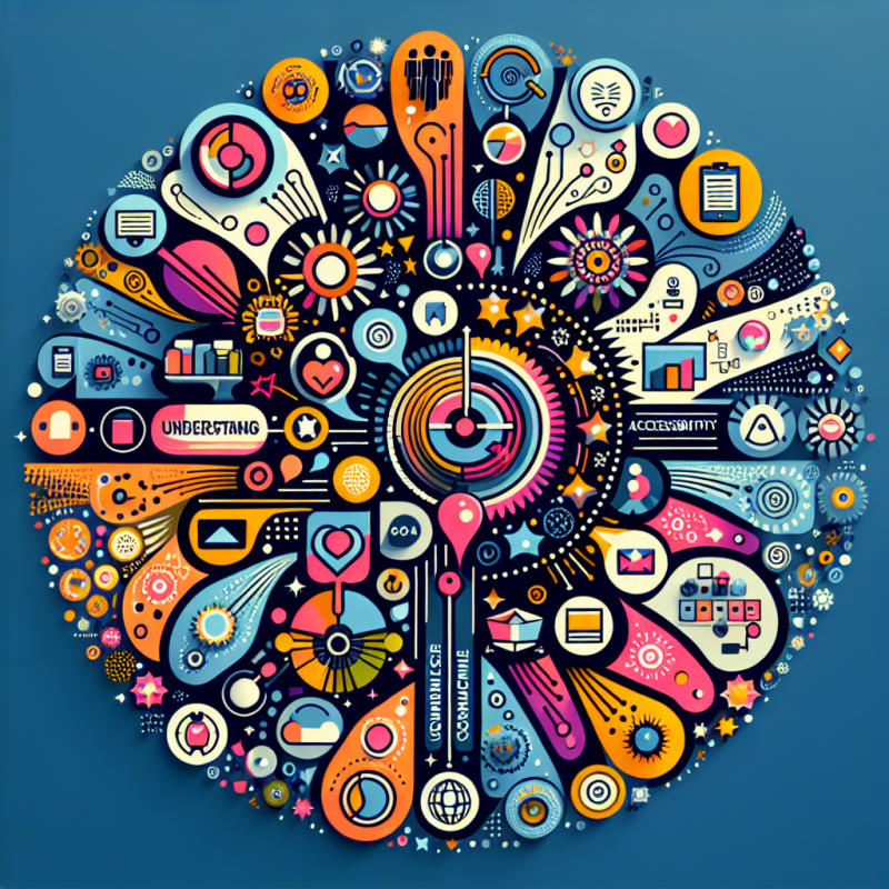 What Makes Amazon Seller Customer Service Accessible? Understanding Your Options