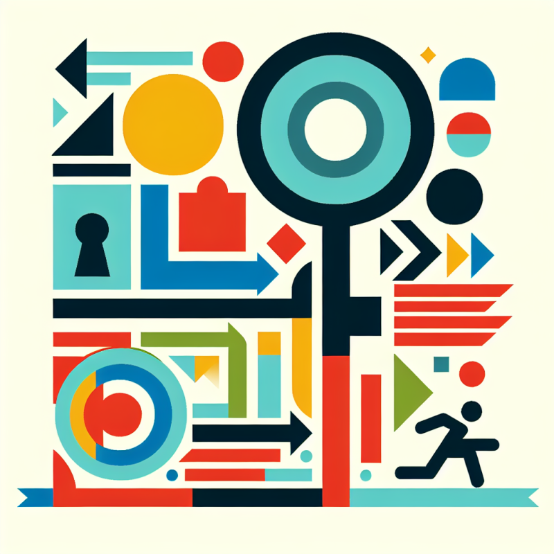 Unlocking the Secrets of Amazon Business Reports: A Comprehensive Guide
