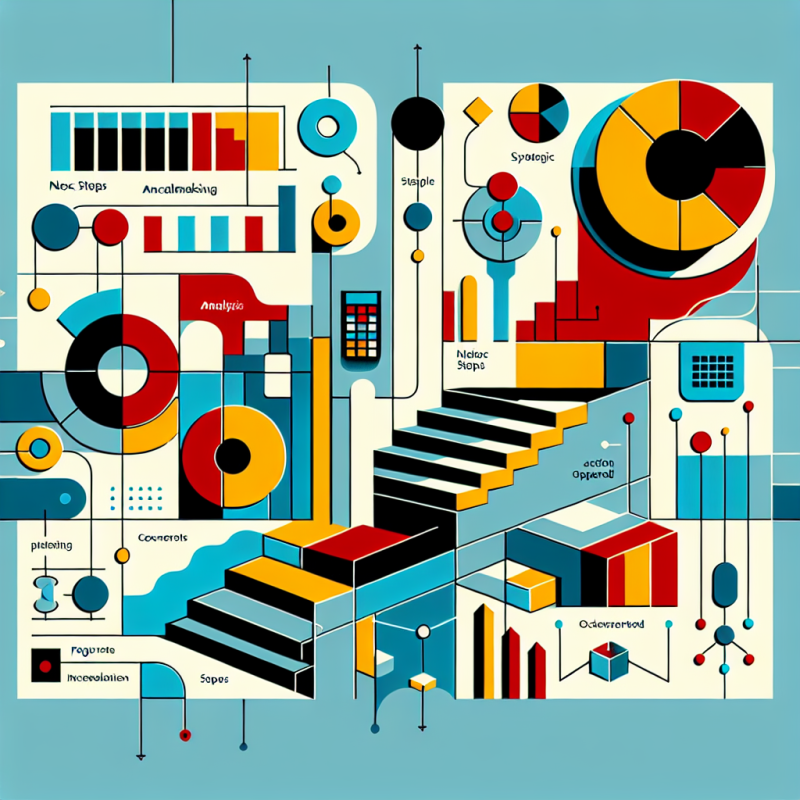 How to Use Amazon Business Reports for Smarter Decision-Making