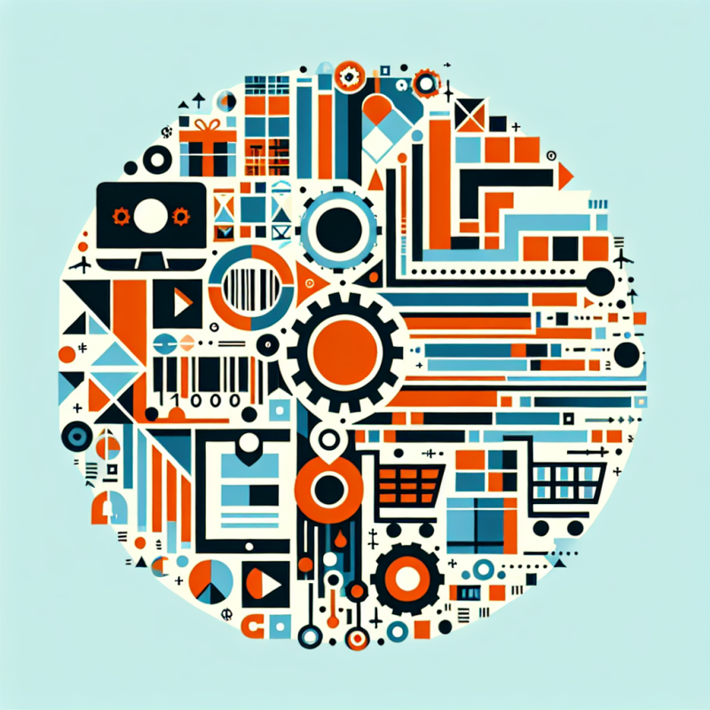 Amazon Seller Central Help: How to Expedite Your Service Requests