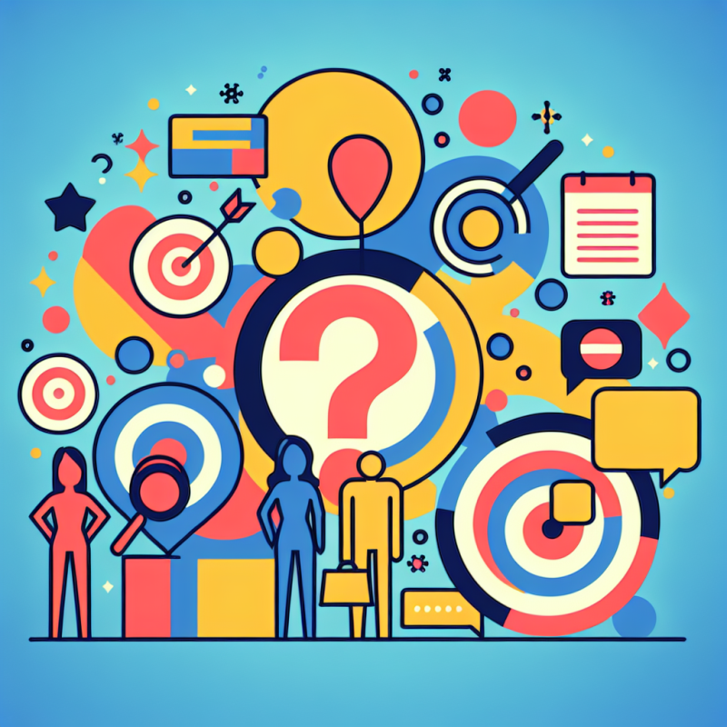 Amazon Sales for Beginners: How to Identify and Target You...