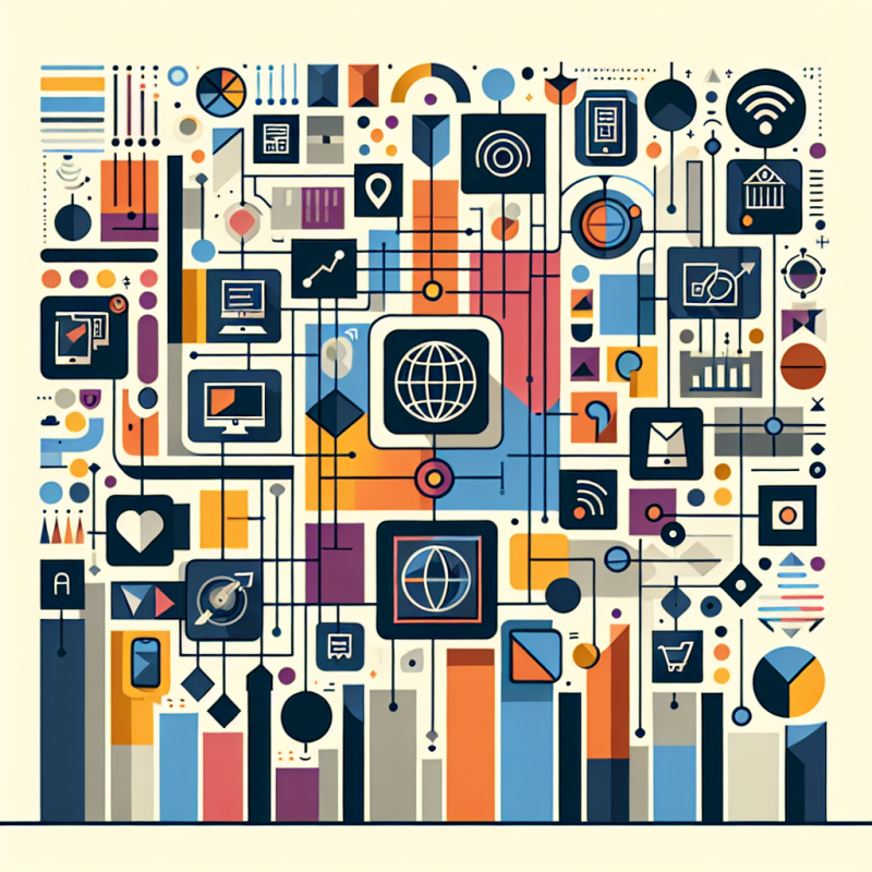 Comparing the Top E-Commerce Platforms: Which Is Best for Your International Business?
