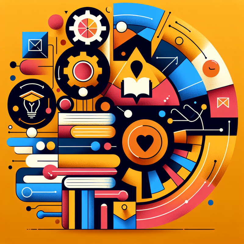 The Ultimate Guide to Engaging Amazon Marketplace Seller Support for Optimal Benefits