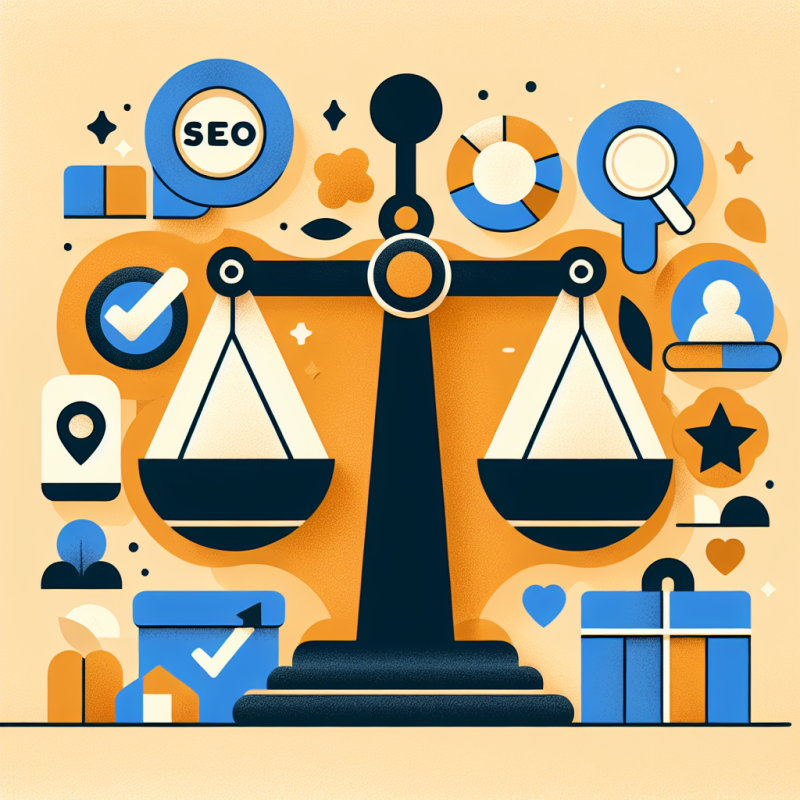 Benefit-Focused Amazon Selling: How to Craft Listings That Convert Visitors into Buyers