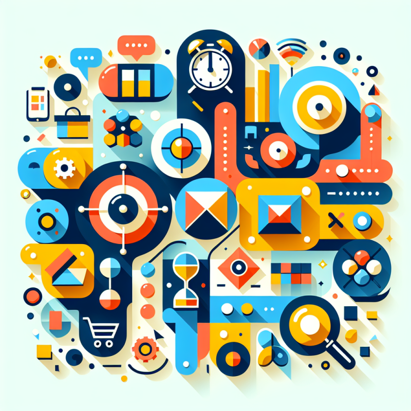 Amazon Seller Support: When Is the Best Time to Get in Touch?