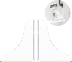 Buyer Page Image Placeholder