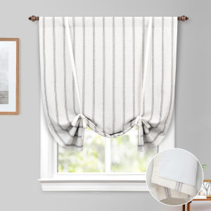 Buyer Page Image Placeholder