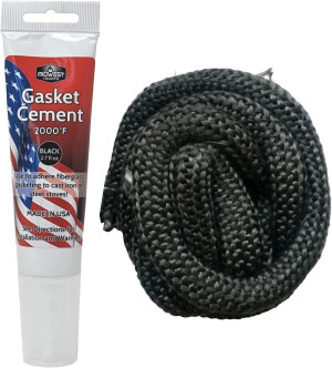 Buyer Page Image Placeholder