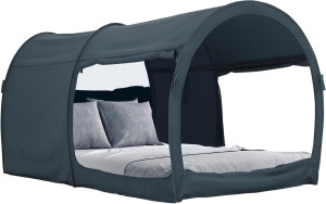 Bed Tent Dream Tents Bed Canopy Shelter Cabin Indo...