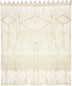 Buyer Page Image Placeholder