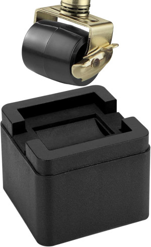 Buyer Page Image Placeholder