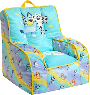 Buyer Page Image Placeholder