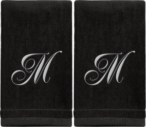 Buyer Page Image Placeholder