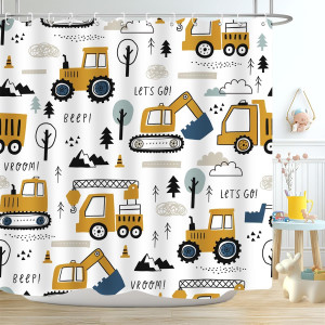 Buyer Page Image Placeholder