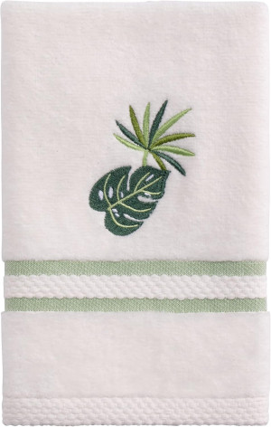 Buyer Page Image Placeholder