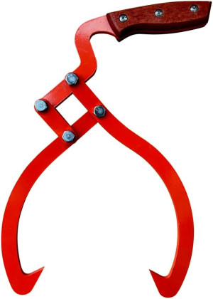 Buyer Page Image Placeholder