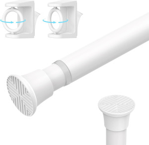 Buyer Page Image Placeholder